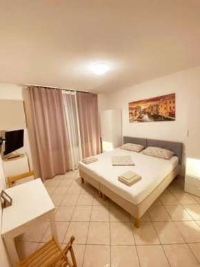 Casa Anastasia Sottomarina